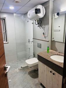 Image of 1366 Sq.ft 2 BHK Apartment / Flat for sale in Godrej Meridien, Sector 106, Gurgaon for Rs. 22500000