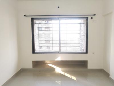 Bedroom Image of 1500 Sq.ft 3 BHK Apartment / Flat for sale in Juhu Mumbai for Rs. 70000000