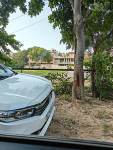 Image of 1600 Sq.ft Residential Plot / Land for sale in Sector 113, Gurgaon for Rs. 320000000
