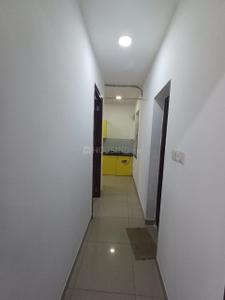 Image of 1000 Sq.ft 2 BHK Apartment / Flat for sale in TVS Emerald LightHouse, Chromepet, Chennai for Rs. 11000000