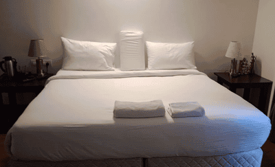 Image of LOCAL Co-Living in Bellandur, Bangalore