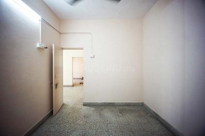 Bedroom Image of 675 Sq.ft 2 BHK Apartment / Flat for sale in Maninagar Ahmedabad for Rs. 3900000