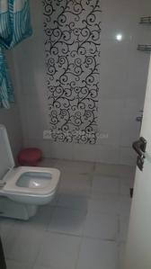 Image of 1150 Sq.ft 2 BHK Apartment / Flat for sale in Goodwill Enclave Apartment, Kalyani Nagar, Pune for Rs. 18500000