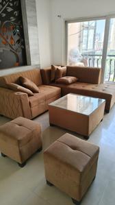 Hall Image of Emperio Groups  in Sector 74, Noida