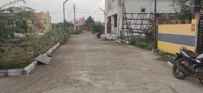 VP BUILDERS S Plot View 2