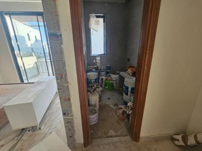Bathroom Image of 3000 Sq.ft 4 BHK Independent House for sale in Kharar Mohali for Rs. 30000000