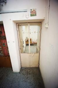 Main Entrance Image of 675 Sq.ft 2 BHK Apartment / Flat for sale in Maninagar Ahmedabad for Rs. 3900000