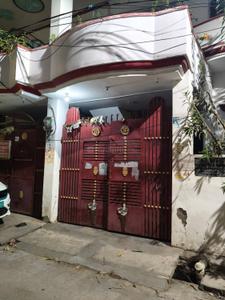 Image of 1500 Sq.ft 2 BHK Duplex for rent in Sarfarazganj, Lucknow for Rs. 10000