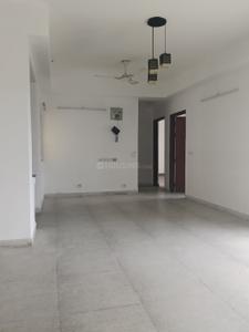 Hall Image of 1913 Sq.ft 3.5 BHK Apartment / Flat for sale in Nimbus The Golden Palms, Sector 168 Noida for Rs. 25500000