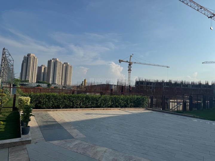 Ace Estate Main Image 1