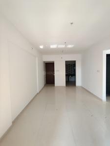 Hall Image of 960 Sq.ft 2 BHK Apartment / Flat for sale in Meriton Tower, Ambegaon Budruk Pune for Rs. 7200000