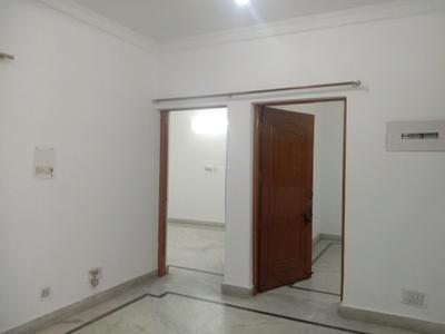 Dining Area Image of 1800 Sq.ft 4 BHK Apartment / Flat for sale in DDA Flats Vasant Kunj, Vasant Kunj New Delhi for Rs. 50000000
