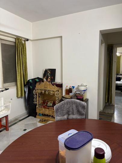 Jodhpur Main Image 1