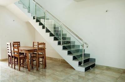 Image of 305-DS Max Splash in Srirampuram, Bangalore
