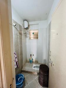 Image of 1440 Sq.ft 3 BHK Apartment / Flat for sale in New Ranip, Ahmedabad for Rs. 5800000