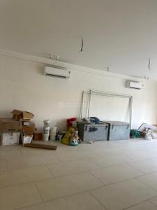 Hall Image of 6200 Sq.ft 5 BHK Villa for sale in Jaypee Kallisto Town homes, Sector 128 Noida for Rs. 210000000