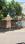 Vibhav Khand Main Image 1
