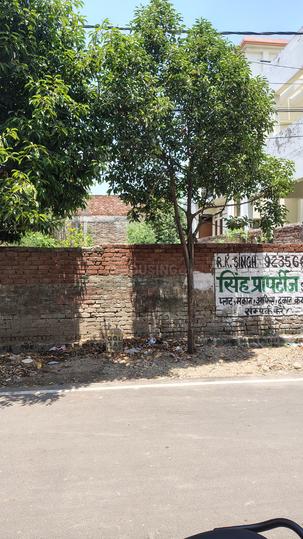 Vibhav Khand Main Image 1