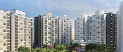 Image of 5400 Sq.ft 5 BHK Apartment / Flat for sale in Marvel Aquanas, Kharadi, Pune for Rs. 55000000