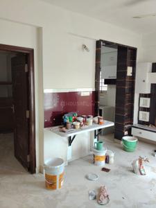 Hall Image of 1658 Sq.ft 3 BHK Builder Floor for rent in Doddanekundi Bengaluru for Rs. 70000