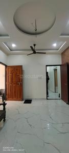 Hall Image of 1700 Sq.ft 4 BHK Builder Floor for rent in Sunderpur Varanasi for Rs. 25000