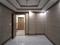 Inspire Bharat Apartment by Inspire Associates Main Image 1