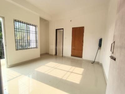 Bedroom Image of 1440 Sq.ft 3 BHK Apartment / Flat for sale in Japorigog Guwahati for Rs. 7500000