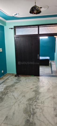 Anno Bhawan Main Image 1