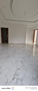 3 BHK Independent Builder Floor