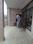 Balcony Image of Kochar s girls pg  in Fateh Nagar, New Delhi