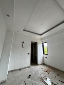 Hall Image of 2942 Sq.ft 4 BHK Independent House for sale in Ansal Esencia Sector 67, Sector 67 Gurgaon for Rs. 37000000