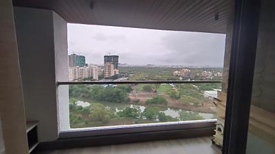 Image of 5535 Sq.ft 5 BHK Duplex for sale in ANP Atlantis Phase I, Baner, Pune for Rs. 79900000