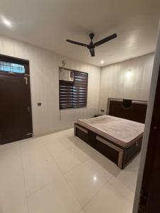 Bedroom Image of 2500 Sq.ft 4 BHK Independent House for sale in Sahastradhara Road Dehradun for Rs. 11500000
