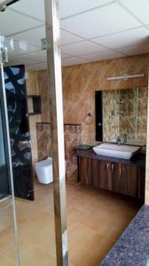 Image of 2565 Sq.ft 3 BHK Apartment / Flat for sale in K R Puram, Bengaluru for Rs. 48000000