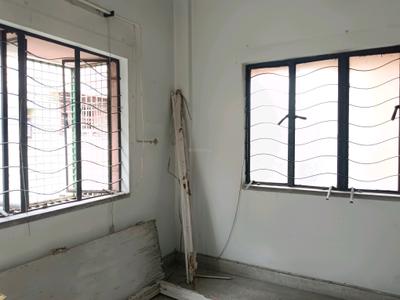 Bedroom Image of 2900 Sq.ft 8 BHK Independent House for sale in Tollygunge Kolkata for Rs. 20000000