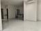 3 Bhk spacious apartment at vaishnodevi Main Image 1