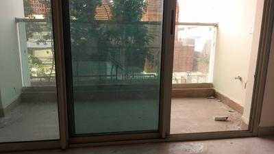 Image of 1522 Sq.ft 3 BHK Apartment / Flat for sale in Ambey Gateway, Chinar Park, Kolkata for Rs. 16500000