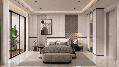 Image of 1320 Sq.ft 2 BHK Apartment / Flat for sale in Baingini, Goa for Rs. 10200000