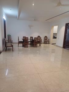 Image of 3600 Sq.ft 3 BHK Builder Floor for rent in Sector 71, Mohali for Rs. 60000