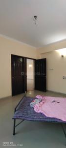 Bedroom Image of 1333 Sq.ft 2 BHK Apartment / Flat for sale in Sikraul Varanasi for Rs. 9000000