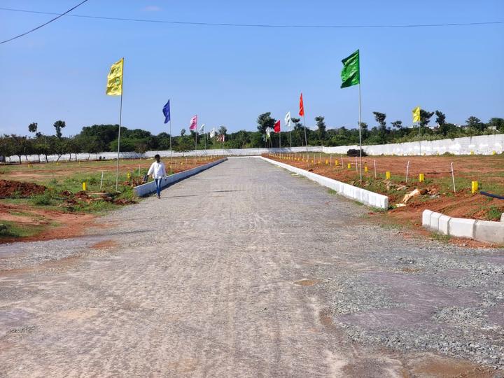 Bheemunipatnam Main Image 1