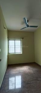 Hall Image of 1200 Sq.ft 2 BHK Apartment / Flat for rent in JP Nagar Bengaluru for Rs. 27000