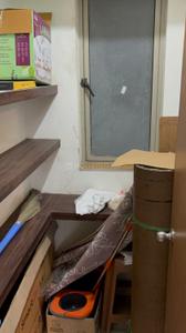 Image of 918 Sq.ft 2 BHK Apartment / Flat for rent in Lodha Casa Bella Gold, Palava Phase 1, Thane for Rs. 26000