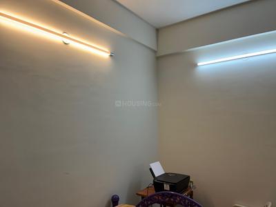 Bedroom Image of 945 Sq.ft 2 BHK Apartment / Flat for sale in DS Stavam, Gantiganahalli Bengaluru for Rs. 7000000