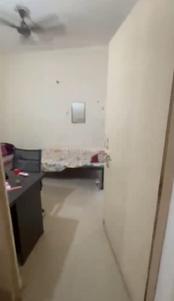 Bedroom Image of 680 Sq.ft 2 BHK Apartment / Flat for sale in Conscient Habitat 78, Sector 78 Faridabad for Rs. 5000000