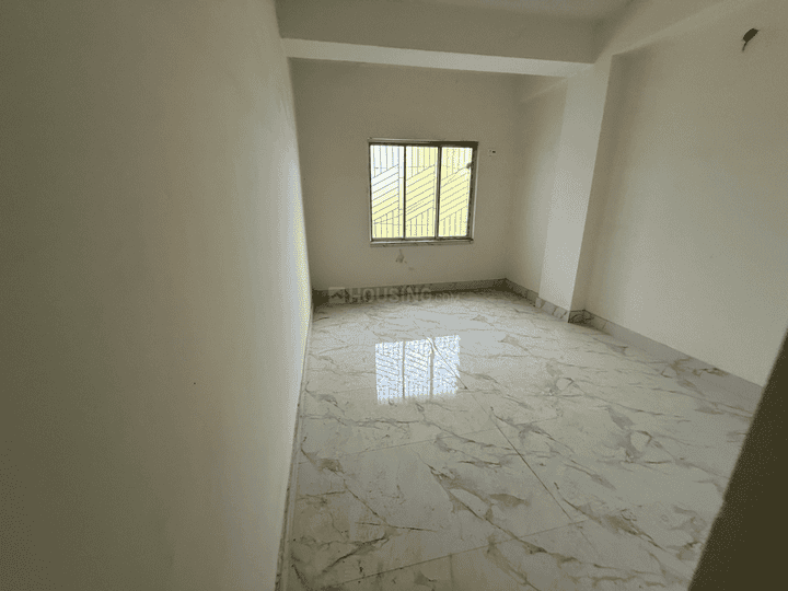 Noname Property Details Video 1