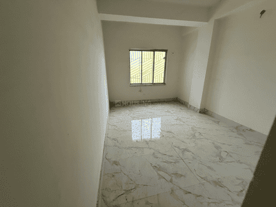 Bedroom Image of 1190 Sq.ft 3 BHK Apartment / Flat for sale in North Dum Dum Bediapara Kolkata for Rs. 4760000