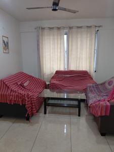 Bedroom Image of 1680 Sq.ft 3 BHK Independent House for sale in Poothole Thrissur for Rs. 13000000