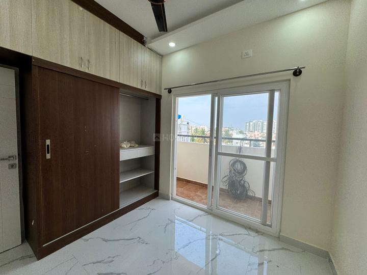 Vimala home Bedroom 1