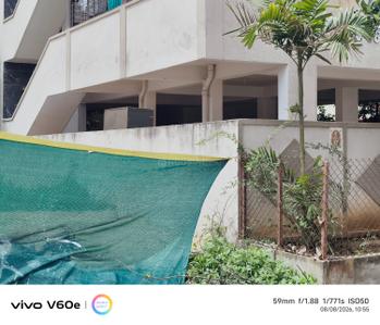 Image of 267 Sq.ft Residential Plot / Land for sale in Kukatpally, Hyderabad for Rs. 36045000